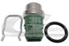 FEBI 27039 Sensor, coolant temperature